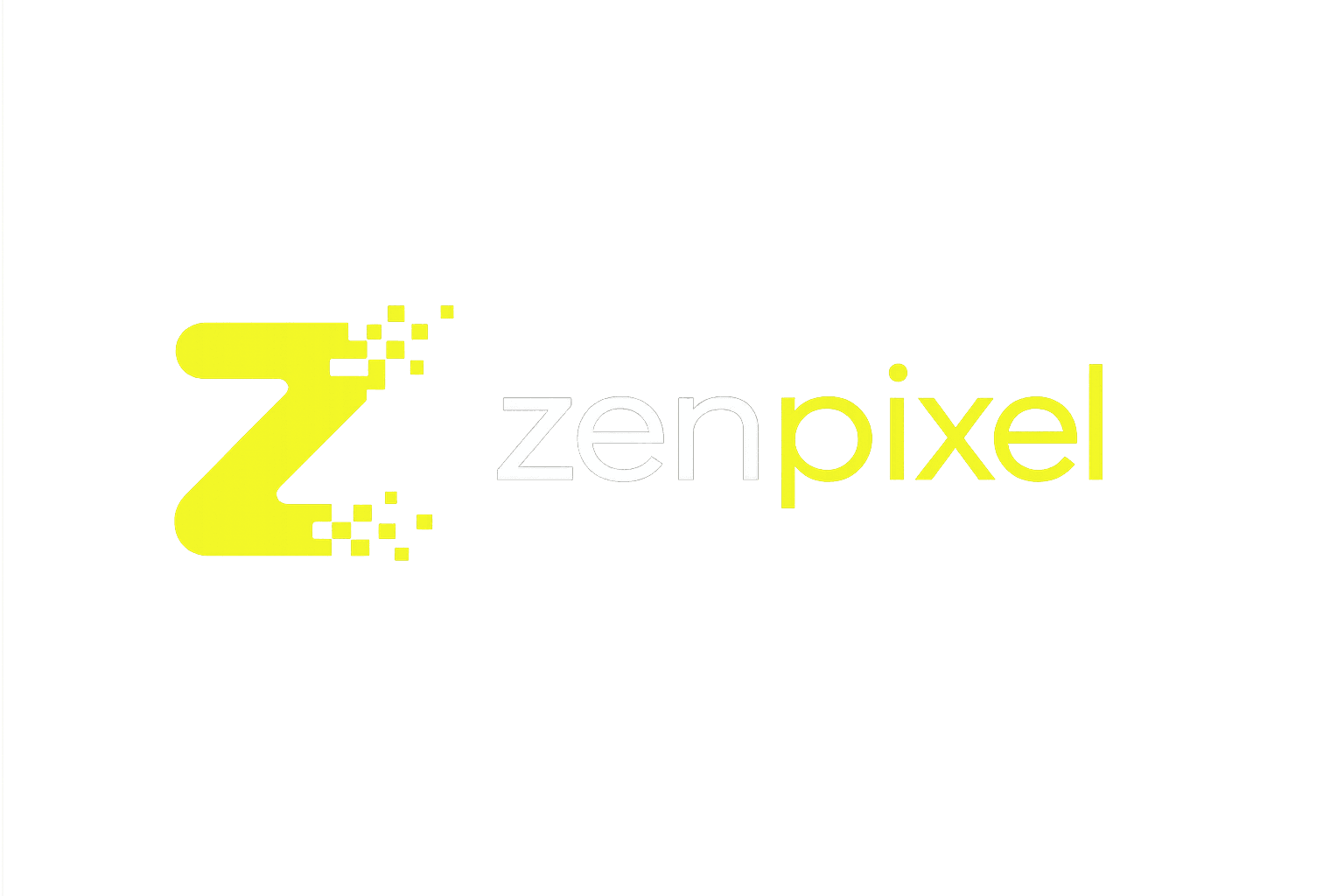 Zenpixel